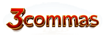3commas